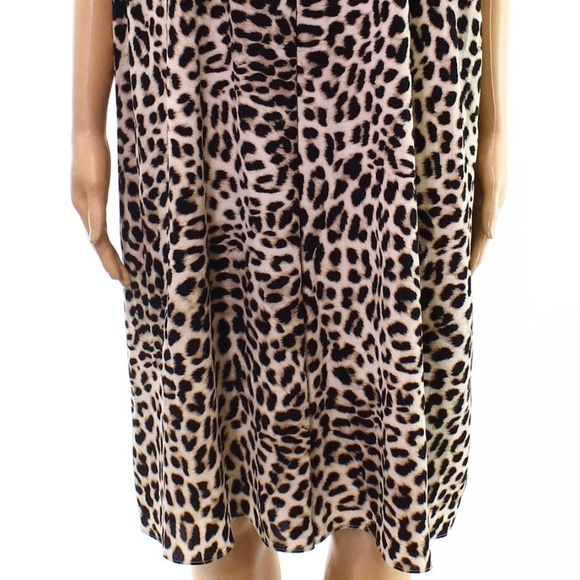 !!!!SOLD!!!! - Picture 2 of 5